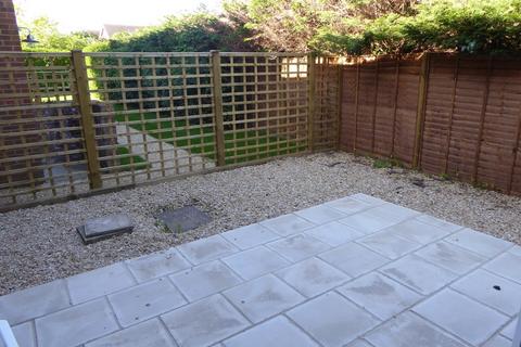 1 bedroom in a house share to rent, Reading Road, Pangbourne, Reading, RG8