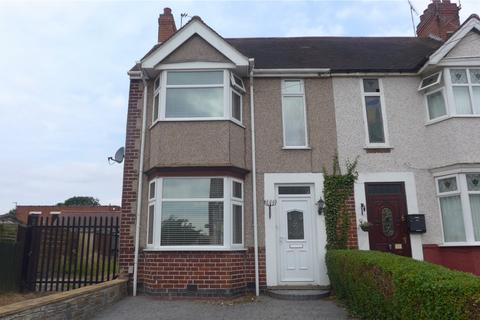 undefined, Locke Close, Keresley, Coventry, CV6