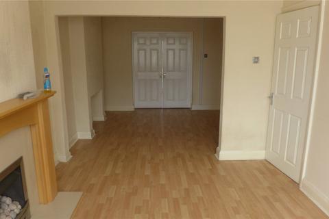 undefined, Locke Close, Keresley, Coventry, CV6