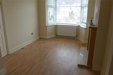 undefined, Locke Close, Keresley, Coventry, CV6
