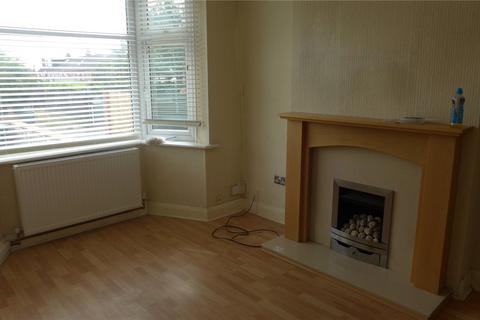 undefined, Locke Close, Keresley, Coventry, CV6
