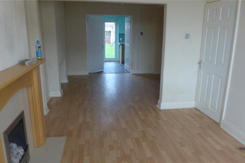 undefined, Locke Close, Keresley, Coventry, CV6