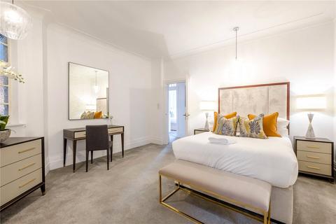 2 bedroom flat to rent, Strathmore Court, 143 Park Road, St John's Wood, London
