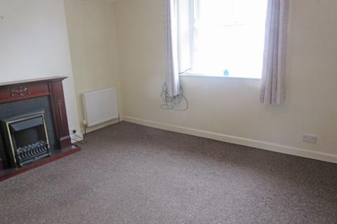 2 bedroom flat to rent - High Street, East Linton, East Lothian, EH40