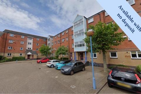 Abernethy Quay, Maritime Quarter, SA1 1UF.