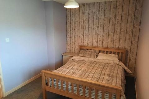 2 bedroom apartment to rent, Abernethy Quay, Maritime Quarter, SA1 1UF.