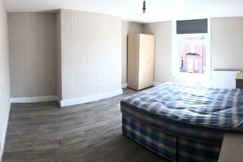 1 bedroom flat to rent, Mauldeth Road West, Withington