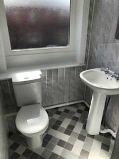 1 bedroom flat to rent, Mauldeth Road West, Withington