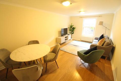 2 Bed Flats To Rent In Rosemount Apartments Flats To Let