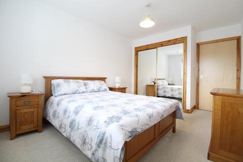 2 bedroom flat to rent - John Street, First Floor, AB21