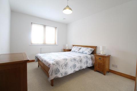 2 bedroom flat to rent - John Street, First Floor, AB21