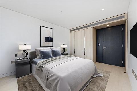 1 bedroom apartment to rent - Centre Point Residences, 103 New Oxford Street, WC1A