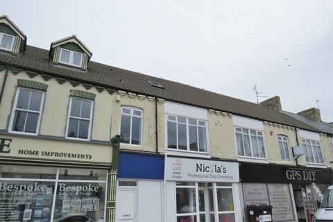 undefined, Station Road, Redcar, TS10