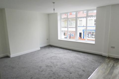 undefined, Station Road, Redcar, TS10