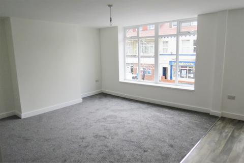 undefined, Station Road, Redcar, TS10