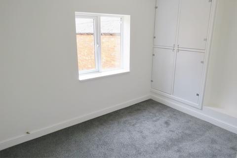 undefined, Station Road, Redcar, TS10