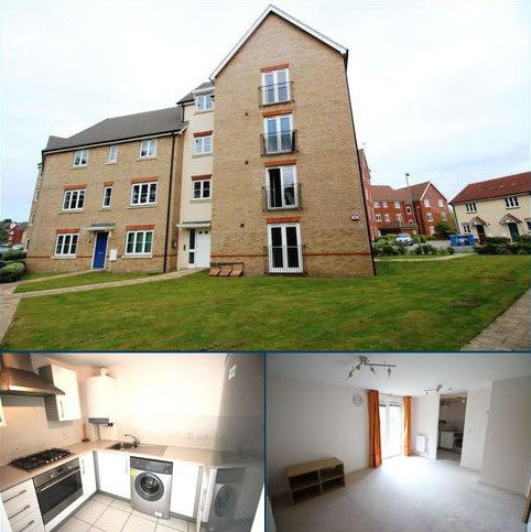 2 Bed Flats To Rent In Ip2 Apartments Flats To Let