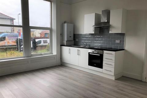 1 bedroom apartment to rent, 32 Holden Road flat 2, Brighton-Le-Sands, Crosby