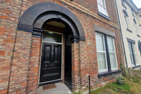 1 bedroom apartment to rent, 32 Holden Road flat 2, Brighton-Le-Sands, Crosby