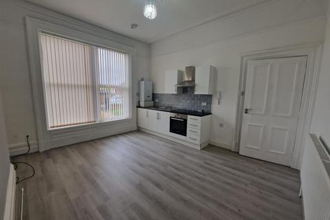 1 bedroom apartment to rent, 32 Holden Road flat 2, Brighton-Le-Sands, Crosby