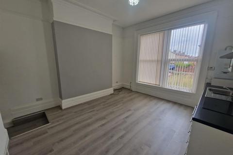 1 bedroom apartment to rent, 32 Holden Road flat 2, Brighton-Le-Sands, Crosby