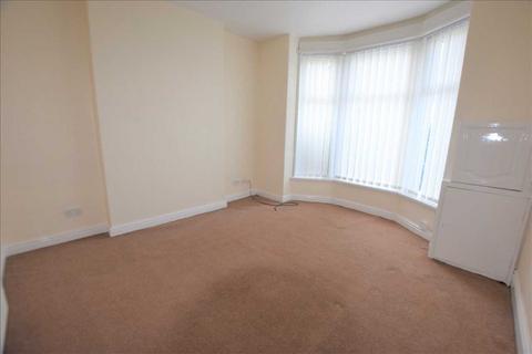 2 bedroom house to rent, Hayfield Ave, Poulton Le Fylde