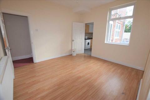 2 bedroom house to rent, Hayfield Ave, Poulton Le Fylde