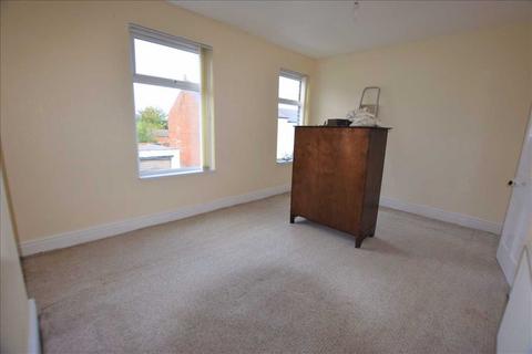 2 bedroom house to rent, Hayfield Ave, Poulton Le Fylde