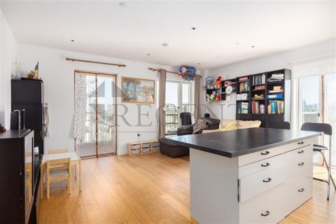 2 bedroom apartment for sale, Maud Street, East Village, E16