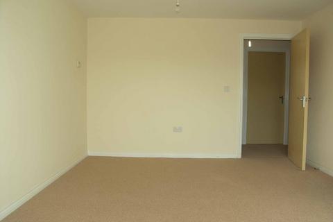 2 bedroom apartment to rent, St Davids Hill  Exeter Devon