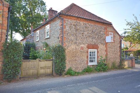 Search Cottages To Rent In Norfolk Onthemarket