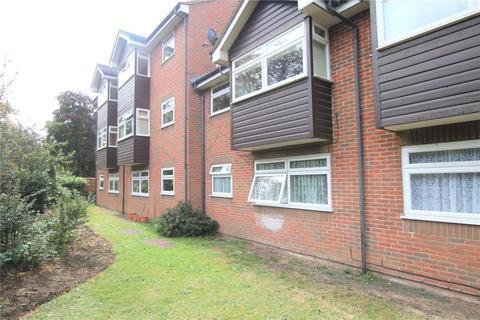 2 bedroom apartment to rent, Ross House, Southcote Road, Reading, Berkshire, RG30