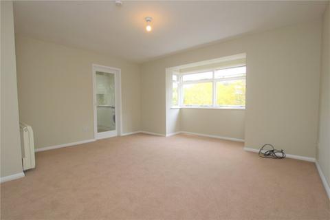 2 bedroom apartment to rent, Ross House, Southcote Road, Reading, Berkshire, RG30