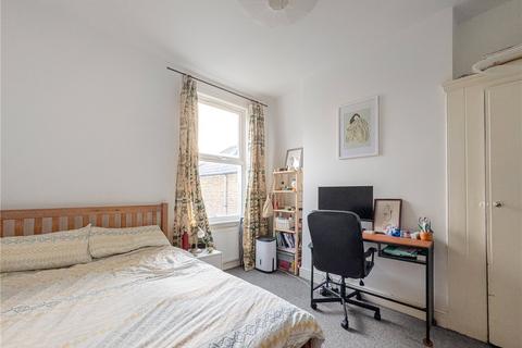 2 bedroom apartment to rent, College Road, Kensal Rise, London, NW10