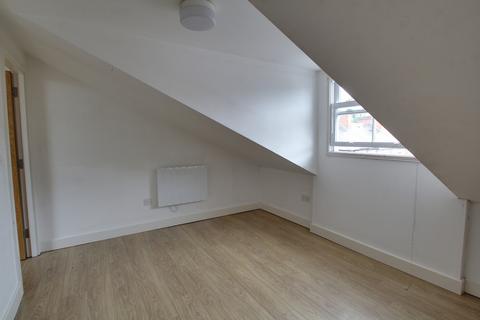 1 bedroom apartment to rent - West Street, Leicester