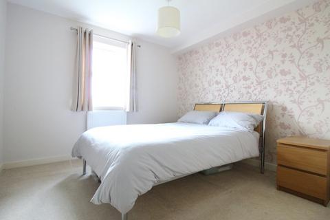 1 bedroom apartment to rent, Queen Elizabeth Drive, Swindon SN25