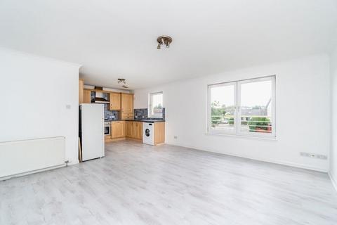 2 bedroom apartment to rent, Cocklebie Road, Kilmarnock