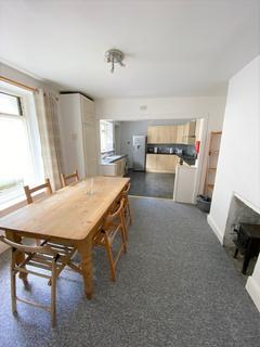 7 bedroom terraced house to rent, Plymouth PL4