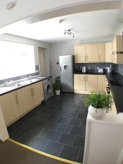 7 bedroom terraced house to rent, Plymouth PL4