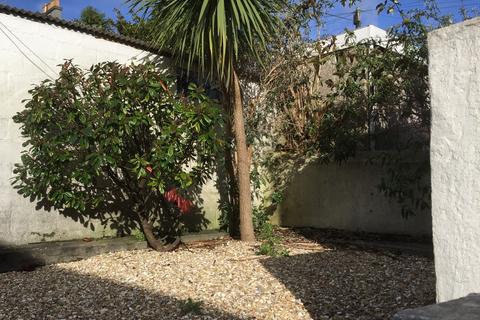 7 bedroom terraced house to rent, Plymouth PL4