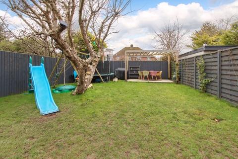 3 bedroom semi-detached house for sale, Tring