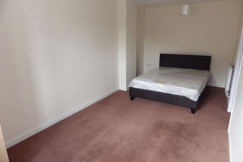 1 bedroom house to rent, Hornbeam Close, Bristol