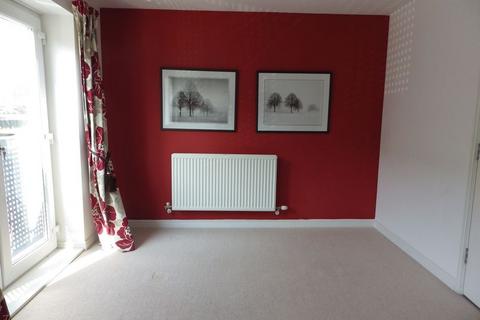 1 bedroom house to rent, Hornbeam Close, Bristol