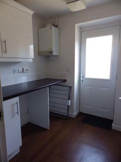 undefined, Hornbeam Close, Bristol