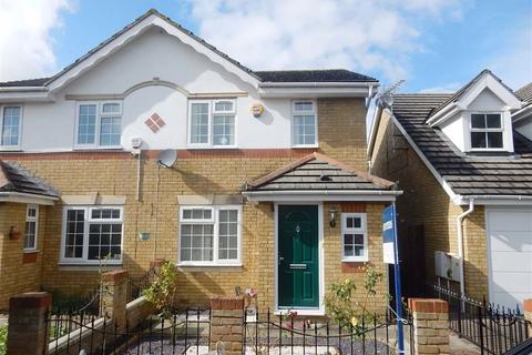 Search 3 Bed Houses For Sale In Hayes Onthemarket