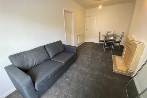 2 bedroom apartment to rent, Chichester Place, Brighton