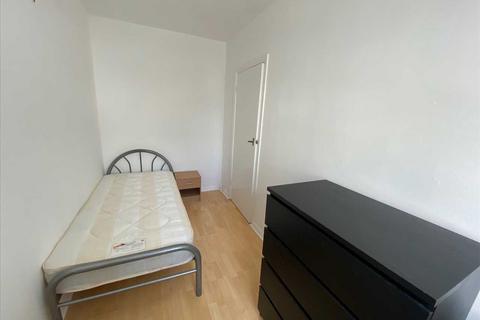 2 bedroom apartment to rent, Chichester Place, Brighton