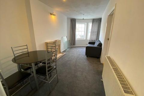 2 bedroom apartment to rent, Chichester Place, Brighton