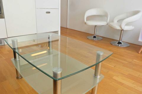 1 bedroom apartment to rent, Greengate, Manchester M3