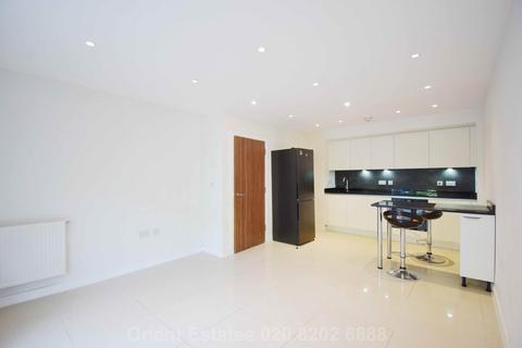 1 bedroom flat to rent, Cool Oak Lane, West Hendon